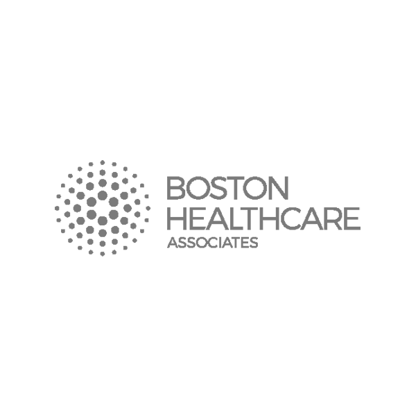 Boston-Healthcare-Associates-Logo